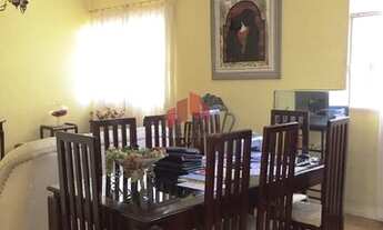 Imagem 2: Belo Horizonte - Apartamento Padrão - Santo Agostinho