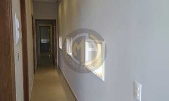 Imagem 7: Casa a Venda no Jardins do Império em Indaiatuba/SP