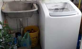 Imagem 7: Apartamento Padrão para Venda em Moóca São Paulo-SP - 966