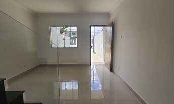 Imagem 3: Sobrado 70 M² com 2 quartos e suíte em Ganchinho - Curitiba - PR