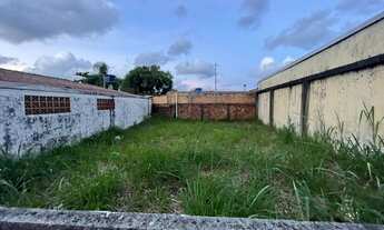 Imagem 2: Terreno em Marissol Pontal do Paraná