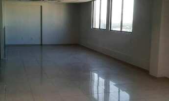 Imagem 5: Flat para venda com 52 metros quadrados com 2 quartos em Boa Viagem - Recife - PE