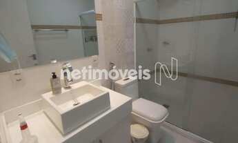 Imagem 3: Amplo 03 Qtos Ótima Localizaçao Fradinhos