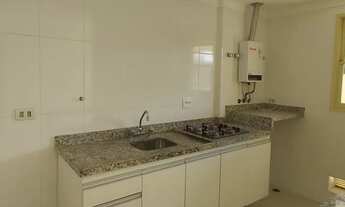 Imagem 7: Oportunidade!!! Ao lado da Braz Leme