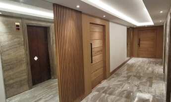 Imagem 2: Andar/laje Corporativa para aluguel com 460m2, TOTALMENTE REFORMADA no Centro - Rio de Jan