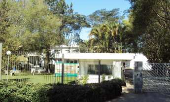 Imagem 4: Ótima oportunidade Galpão