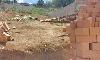 Imagem 5: Adquira agora mesmo o seu lote em Jarinu/SP