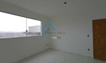 Imagem: Apartamento 2 Quartos para Venda em Contagem