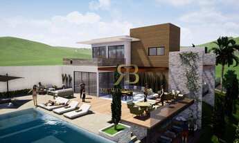 Imagem 3: LINDA CASA EM CONDOMÍNIO FECHADO