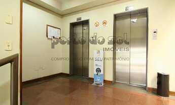 Imagem 5: PORTO ALEGRE - Conjunto Comercial/Sala - SAO JOAO