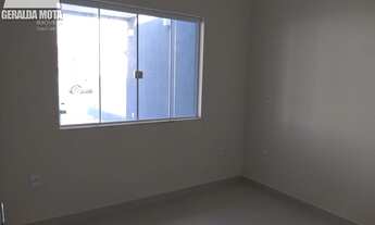 Imagem 6: Casa(venda)Condomínio Village mountonnée- Salto/SP