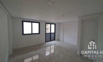 Imagem: Sala à venda, 29 m² por R$ 150.000,00