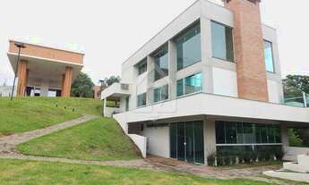 Imagem 7: CASA À VENDA NA COLÔNIA DONA LUIZA - RESIDENCIAL VILLA TOSCANA