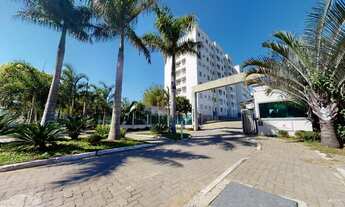 Imagem: Apartamento a venda de 2 dormitórios com