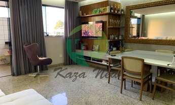 Imagem 3: Apartamento com 3 dormitórios à venda em Belo Horizonte