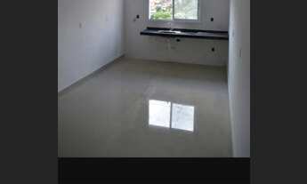 Imagem 4: Sobrado para venda com 126 m²