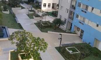 Imagem 2: Apartamento com 2 dormitórios à venda, 52 m² por R$ 318.000 - Jardim Flor da Montanha - Gu