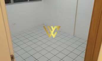 Imagem 7: Oportunidade! Localização maravilhosa, 3 quartos 1 suite, área de lazer para toda família