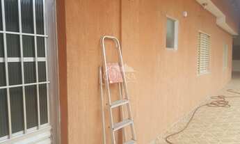 Imagem 4: Casa - Agapeama - Jundiaí