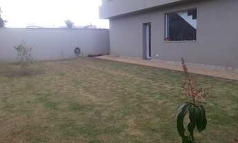 Imagem 4: Casa à venda, 4 quartos, 4 suítes, 6 vagas, Alphaville Lagoa dos Ingleses - Nova Lima/MG