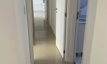 Imagem 7: Apartamento para venda tem 89 metros quadrados com 3 quartos