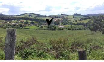 Imagem 7: SITIO ENTRE SOCORRO/PINHALZINHO