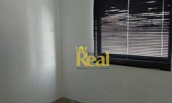 Imagem 4: Sala para alugar, 32 m² por R$ 1.000,00/mês - Lapa - São Paulo/SP