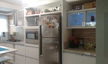 Imagem 3: Apartamento para venda 174 m² e com 3 dormitórios sendo 1 com suíte. Canoas - RS. R$ 780.0