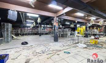 Imagem 4: Conjunto Comercial no CENTRO de 496,80 m2 - 04184.001-RAZAO