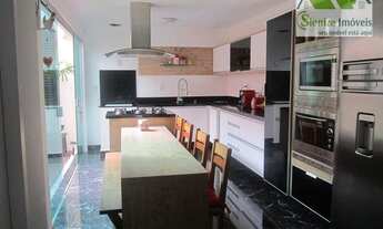 Imagem 7: CASA JARDIM PASSARGADA GRANJA VIANA