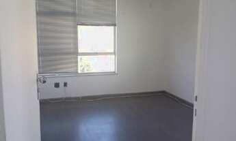 Imagem 7: Andar Corporativo para aluguel, Santa Efigênia - Belo Horizonte/MG