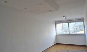 Imagem 5: APARTAMENTO - LAPA - SP