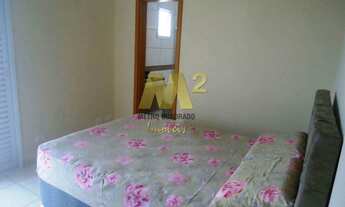 Imagem 7: Apartamento com 2 dorms, Aviação - R$ 440 mil