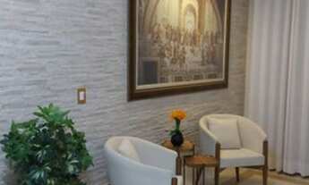 Imagem 4: Apartamento 4 dormitórios Sol da Manhã