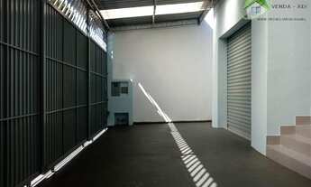 Imagem 3: Salões Comerciais para alugar em Santo André/SP - Alugue o seu salões comerciais aqui!