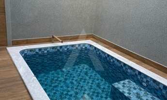 Imagem 4: SãO JOSé DO RIO PRETO - Casa de Condomínio - Fazenda Retiro (Zona Rural