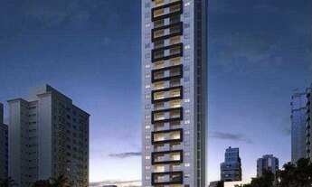 Imagem: Apartamento - Padrão em Campinas, Cambuí