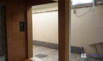 Imagem 3: Casa residencial à venda, Campo Grande, Rio de Janeiro