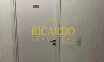 Imagem 6: Apartamento| Tatuapé| Edifício Lanscape Tatuapé