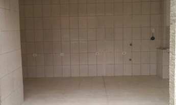 Imagem 3: EW)§IMOBILIARIA(EW)§ EW7ºº ERNESTO WOLF IMÓVEIS EW7ª - CNPJ: 32.012.721/0001-08 EW7º -C