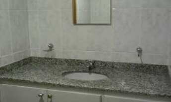 Imagem 2: CASA EM CONDOMÍNIO - ALPHAVILLE - SP