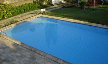 Imagem 5: Casa de Praia com 5 Qtos, Piscina, Churrasqueira no Recreio dos Bandeirantes - RJ