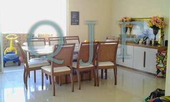 Imagem 6: Cobertura Linear para venda tem 194 metros quadrados com 3 quartos em Flamengo - Rio de Ja