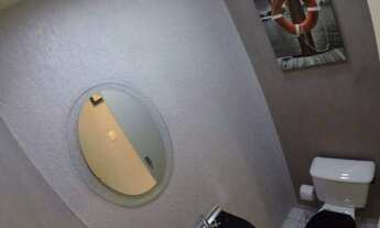 Imagem 7: EXCELENTE APARTAMENTO NO NOVA BARRA