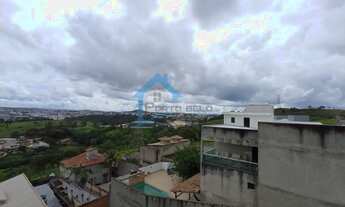 Imagem 2: Apartamento 2 Quartos para Venda em Contagem, Arvoredo 2ª Seção, 2 dormitórios, 1 suíte, 1