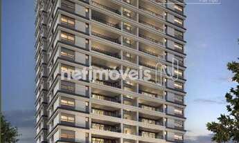 Imagem: Venda Apartamento 3 quartos Moema São Paulo