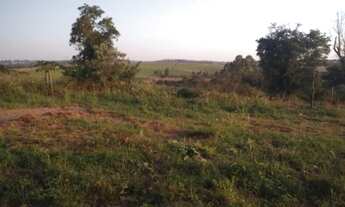 Imagem 7: Capela do Alto Sitio 2.4 Hectares