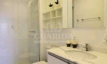 Imagem 7: Apartamento para comprar no bairro São Sebastião - Porto Alegre com 2 quartos