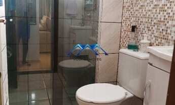 Imagem 5: Apartamento para comprar Solar do Barreiro (Barreiro) Belo Horizonte