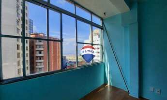 Imagem 6: Apartamento na Praia de Itararé, 39m², 1 dormitório